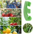 thumbnail image 2 of 10Pcs 90 Degree Plant Bender for Low Stress Training Plant Training Clips Set to Replace Plant Trellis Net Plant Bender Can Control The Growth of Plants, 2 of 10