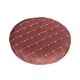 thumbnail image 3 of 2 Piezas 11 "taburete De forma forma forma Cubre La Silla Asiento Almohadilla Cojín Funda Funda, 3 of 7