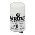 thumbnail image 2 of STARTER FLUOR 13-40W (Pack of 1), 2 of 2