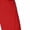 Red, variant on Hinvhai Oversized Wide Leg Sweatpants Women Baggy Lightweight High Waist Athletic Pants with Pockets Red XL(XL)