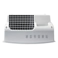 thumbnail image 3 of Hepa Air Cleaner With Triple Filtration, 3 of 8