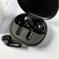 thumbnail image 4 of Auriculares Bluetooth Xiaomi Redmi Buds 4 Lite Edición Global Auriculares inalámbricos verdaderos Batería de larga duración Auriculares estilo semiintraaural, 4 of 5