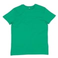 thumbnail image 1 of Mantis Mens Short-Sleeved T-Shirt, 1 of 2
