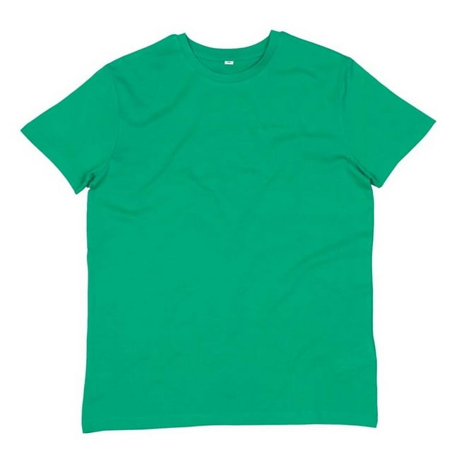 Mantis Mens Short-Sleeved T-Shirt