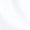 White, variant on Cheytotty Boys' And Girls' Solid Color School Uniform Shorts Student Mid Pants Five Leg Pants Casual Full Elastic Waist School Uniform Shorts White 15-16 Years