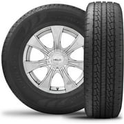 Pirelli P225/75r15xl Scorpion Str