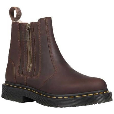 Dr Martens Women S 2976 Alyson Ankle Boot Com - Dr Martens 2976 Alyson Black Leather Snowgrip Flat Chelsea Boots Dr Martens Women S 2976 Alyson Ankle Boot Com - Dr Martens 2976 Alyson Black Leather Snowgrip Flat Chelsea Boots