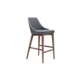 thumbnail image 4 of Banco Kessa Muebles  Moor - gris obscuro 1, 4 of 5