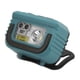 thumbnail image 1 of Xpg IPX6 Impermeable XPG LED Faro Al Aire Camping Sensor De Movimiento Faro Recargable, 1 of 7