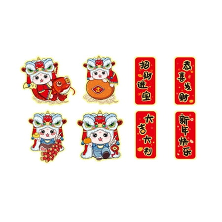 

Limei Bonsai Pendants 8/10Pcs Layout Props Anti-deformed Durable Good Luck Tree Hanging Ornaments