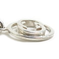 thumbnail image 3 of Pre-Owned Gucci necklace in 925 silver, unisex, h31827a (Good), 3 of 5