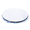 thumbnail image 6 of Polishing Pad Microfiber Parts Replacement Tool Accessory Auto Automotive, 6 of 8