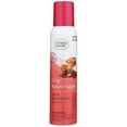 thumbnail image 2 of Citrus Magic Limited Edition Odor Eliminating Air Freshener Spray, Crisp Autumn Apple, 3-Ounce, Pack of 3, 2 of 3