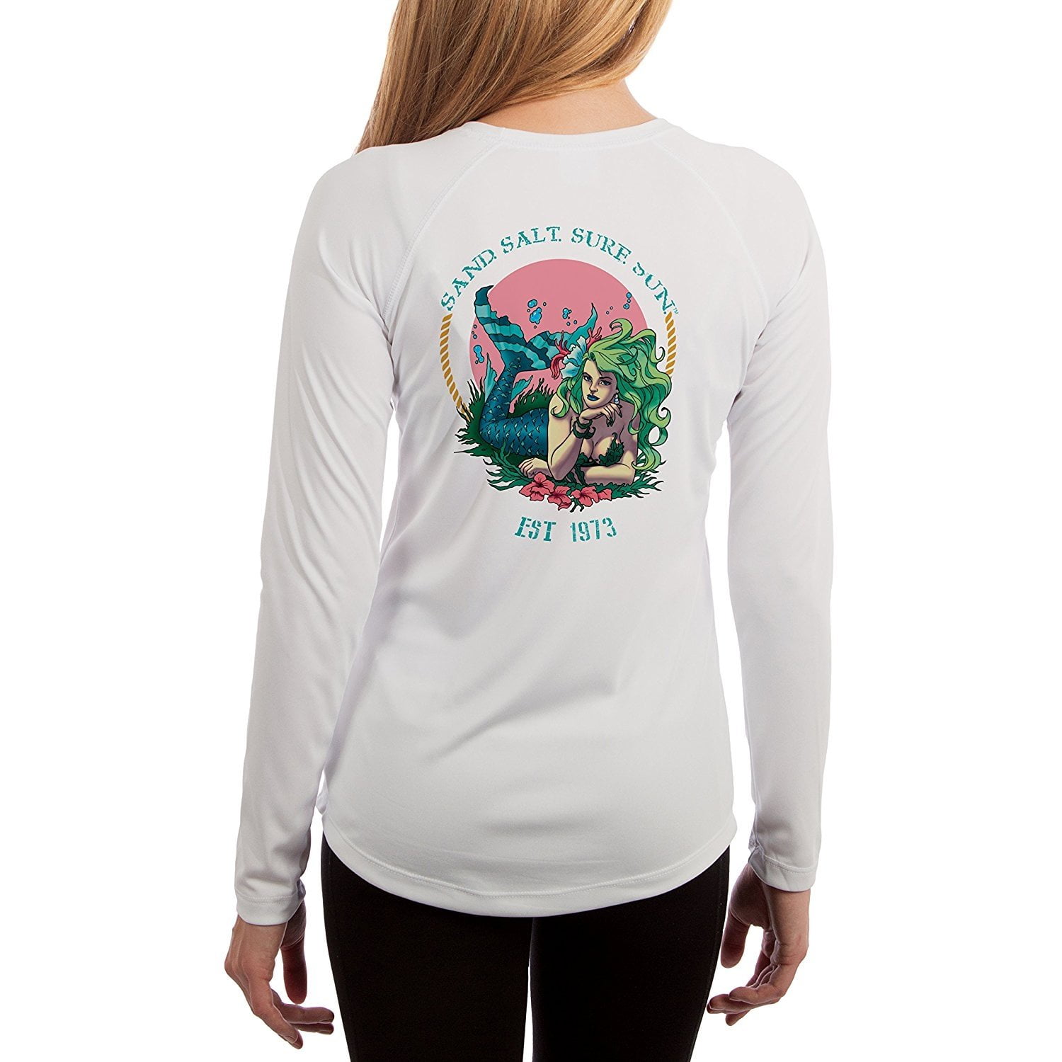 50 uv clothing