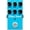 Multi-Reverb, variant on GK-27 Looper Pedal for Electric Guitar, 11-Min Loop Recording | 11-Min Loop Recording; Unlimited Overdubs; Undo/Redo Function; Auto Loop Memory; USB-C WAV Import/Export