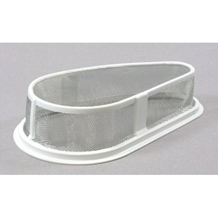 - Sears Kenmore Dryer Lint Trap Replace 8531964 Dryer Lint Screen Filter