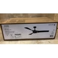 thumbnail image 5 of Home Decorators Collection Wesley 52 in. Indoor/Outdoor DC Motor Ceiling Fan, 5 of 5