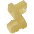 thumbnail image 1 of 75454 Door Lock Rod Clip, 1 of 1