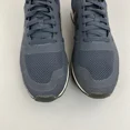 thumbnail image 3 of New Balance 420 Blue Men's Low Top Sneakers Casual Trainers Shoes US10.5 UK10, 3 of 5