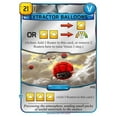 thumbnail image 4 of Terraforming Mars: Venus Next, 4 of 8