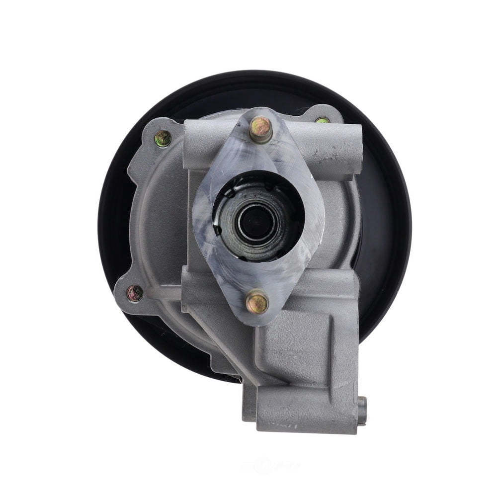 GMB 146-7340AH Engine Water Pump with Housing