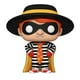 thumbnail image 2 of POP Hamburglar Funko Ad Icons: McDonald's, 2 of 2
