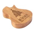 thumbnail image 3 of Guitar Pick Holder Case,Guitar Picks Box Portable Guitar Picks Case Guitar Pick Box High-Precision Functionality, 3 of 14
