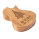 thumbnail image 3 of Estuche para púas de guitarra, caja para púas de guitarra, estuche portátil para púas de guitarra, caja para púas de guitarra, verdadera excelencia Jadeshay A, 3 of 8