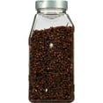 thumbnail image 4 of McCormick Culinary Kosher Whole Cloves, 11.0 oz Bottle, 4 of 7