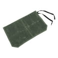 thumbnail image 2 of Sac de Rangement pour Ustensiles de Camping, Sac de Rangement en Toile pour Couteaux, Sac de Voyage Haute Performance, 2 of 8