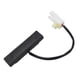 thumbnail image 2 of Interruptor de apertura de maletero 81720-c7000 para 2014-2020 (ligero), 2 of 9