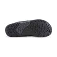thumbnail image 3 of Xero Shoes Men's Xcursion Fusion Boot, 3 of 6