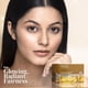 thumbnail image 5 of Kit Facial de Oro VLCC Sciences Natural, 5 of 8