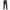 Navy, variant on APEXFWDT Men's Lightweight Casual Pants Outdoor Athletic Pants Men Big and Tall Sports Workout Joggers Pants with Zipper Pockets