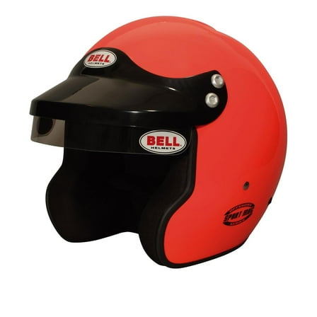 Bell Sport Mag SA2020 Helmet, Matte Black, X-Large