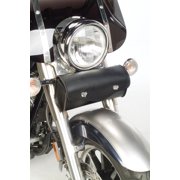 Willie & Max 59512-00 Revolution Fork Bag