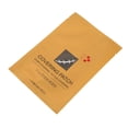 thumbnail image 2 of Cinta adhesiva desechable para cubrir imperfecciones de la piel y corregir cicatrices (color de piel), 2 of 10
