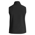 thumbnail image 2 of Craghoppers Gilet Coquille Souple Expert pour Hommes, 2 of 4