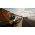 thumbnail image 3 of Train Sim World 6 (PlayStation 5), 3 of 11