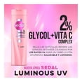 thumbnail image 3 of Shampoo Sedal Luminous UV 300 ml, 3 of 4