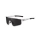 thumbnail image 2 of pstuiky Gafas de ciclismo para exteriores gafas de sol para bicicleta de carretera gafas deportivas para hombres y mujeres gafas de ciclismo MTB., 2 of 7