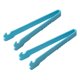 thumbnail image 4 of TABLZONE 2Ud Pinzas Para Grill Y Cocina De Nylon Fáciles De Limpiar Y Usar En El Hogar, 4 of 8