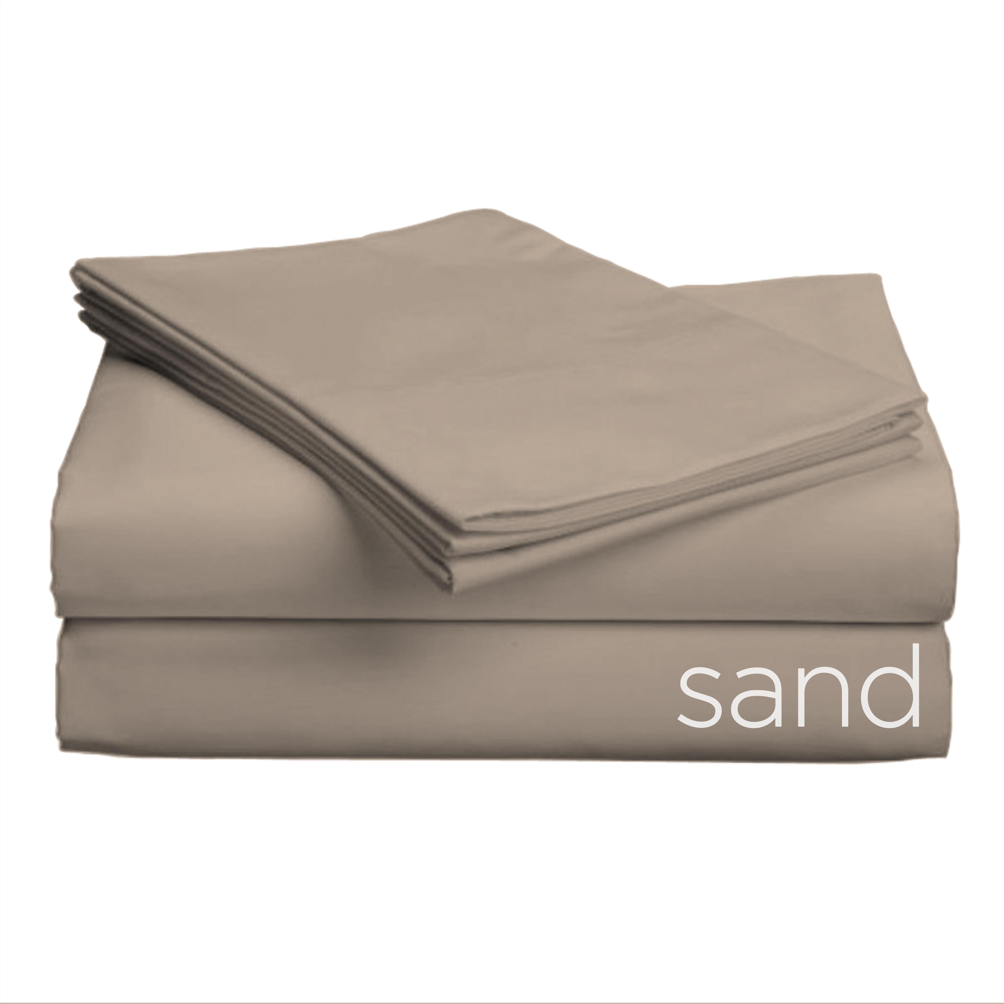 Gotcha Covered Luxe Conventional Pillow Case (Set of 2)