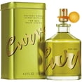 thumbnail image 2 of Curve Cologne Spray By Liz Claiborne 4.2 Oz (Pack of 2), 2 of 6