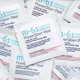 thumbnail image 2 of Exfoliante Glow Peel m-61 PowerGlow® Peel 60 tratamientos, 2 of 7
