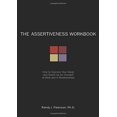 thumbnail image 1 of Assertiveness Workbook, 1 of 1