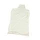 thumbnail image 4 of Funda de tela para maniquí, accesorios para maniquíes femeninos, tela a prueba de polvo para maniquíes. Seda de leche blanca, 4 of 9