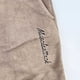 thumbnail image 4 of Ceisia Men Flannel Warm Sleep Pants Adjustable Drawstring Home Pants Casual Gift Outdoor Lounge Trousers, 4 of 9