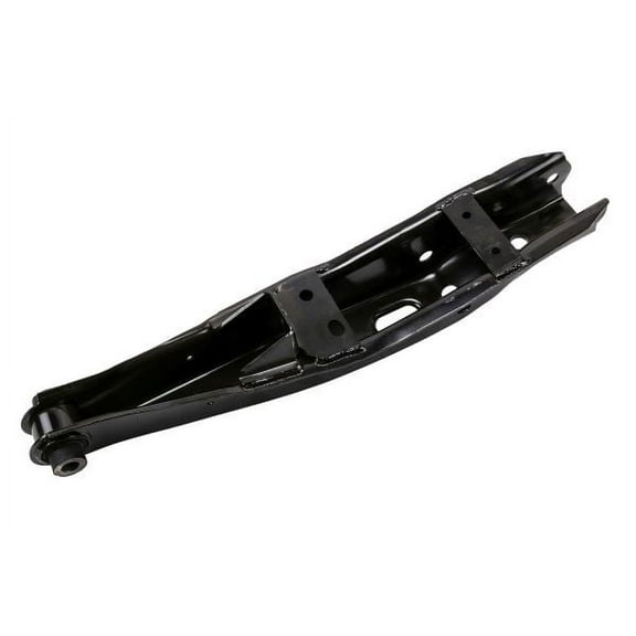 Rear Lower Control Arm