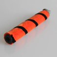 thumbnail image 4 of HEPA Filter for Shark IC205 Accs IC205 XPREMF100 Vacuum Cleaner Filter High-efficiency Filtration Easy Clean brush roll, 4 of 9